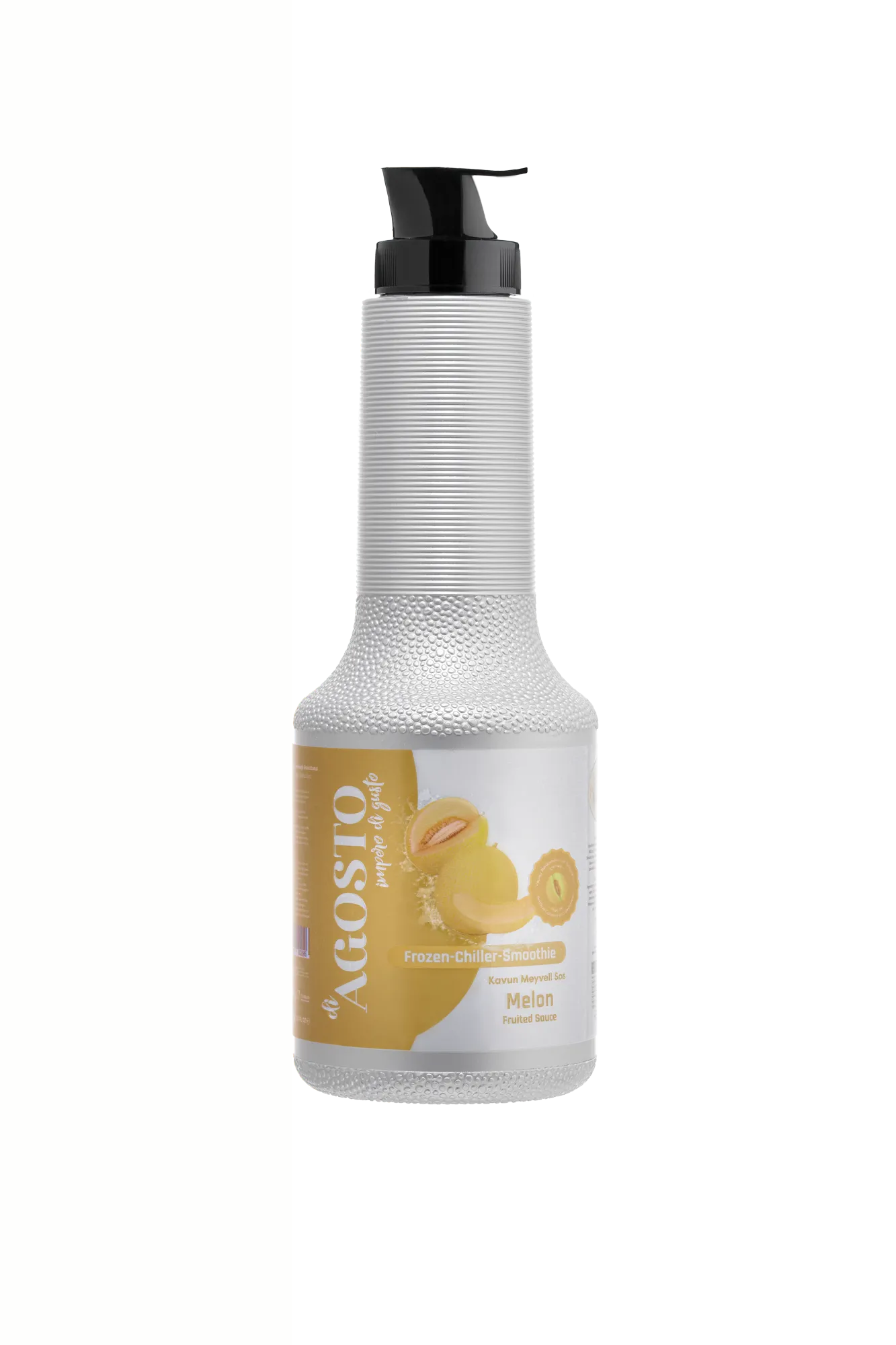 Kavun Püre – 1 kg