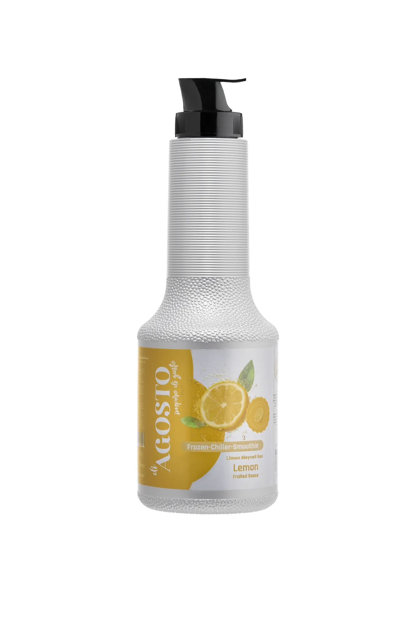 Limon Püre – 1 kg