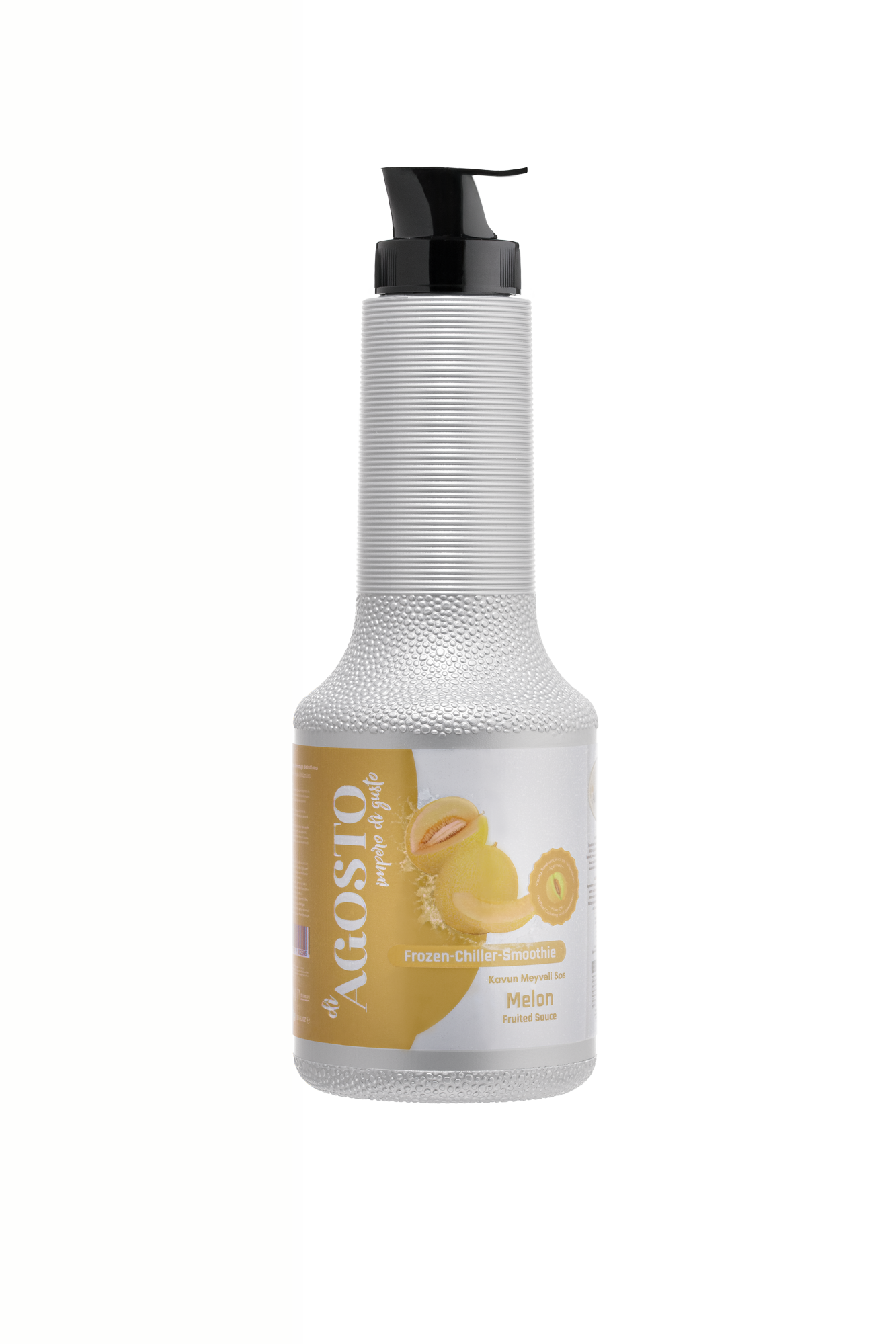 Kavun Püre – 1 kg